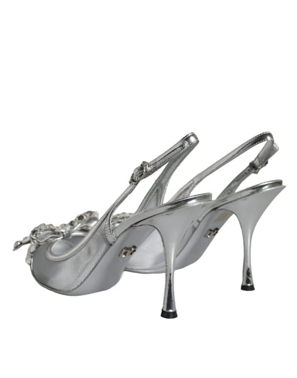 Dolce &amp; Gabbana Pumps - Women