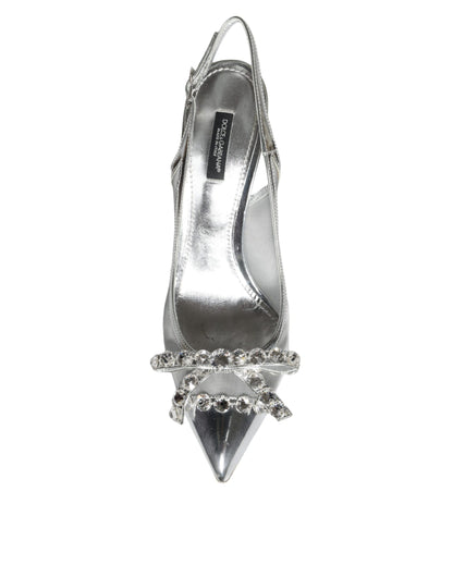 Dolce &amp; Gabbana Pumps - Women