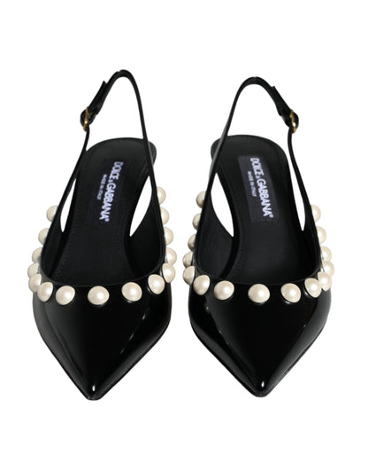 Dolce & Gabbana Pumps - Damen