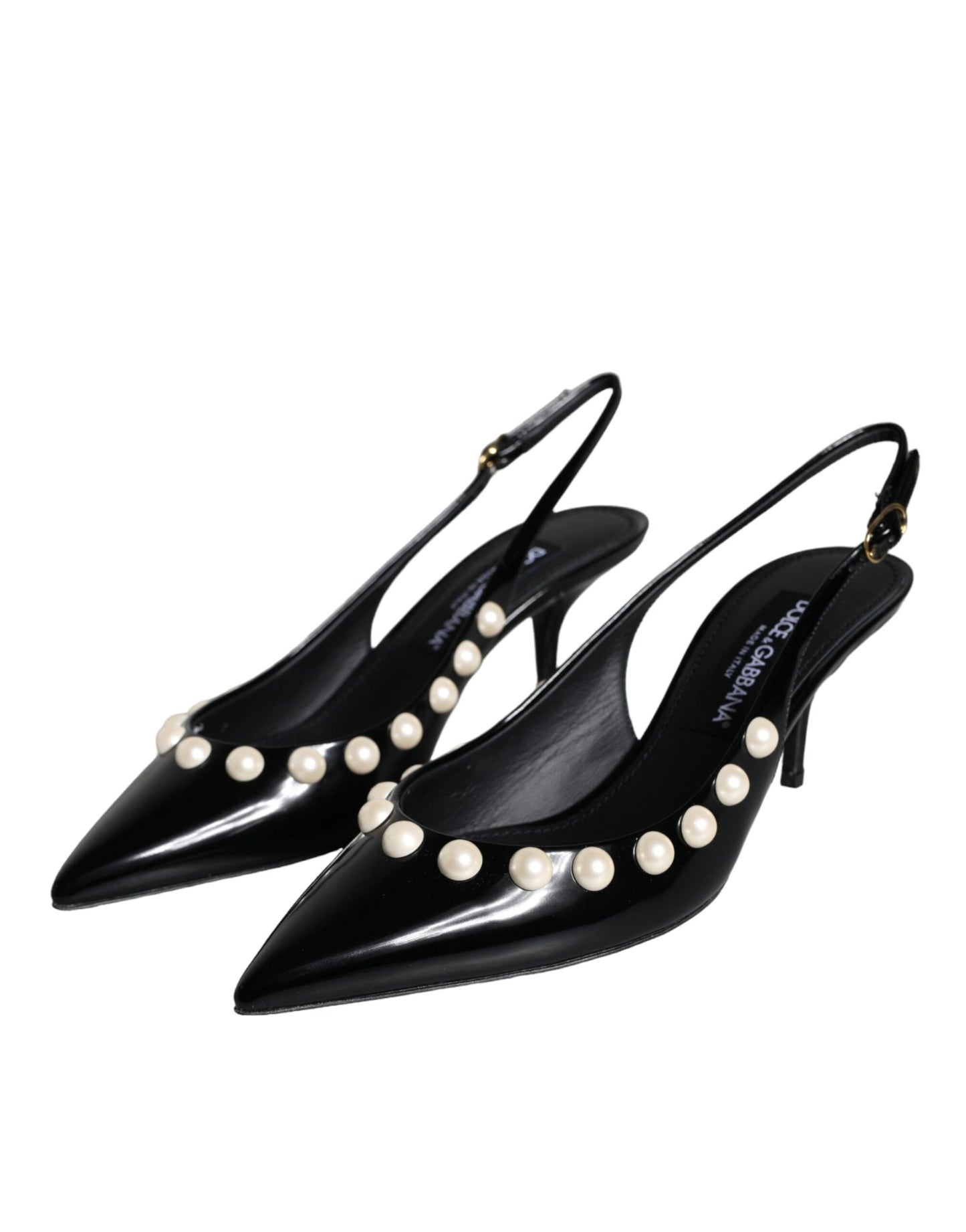 Dolce & Gabbana Pumps - Damen