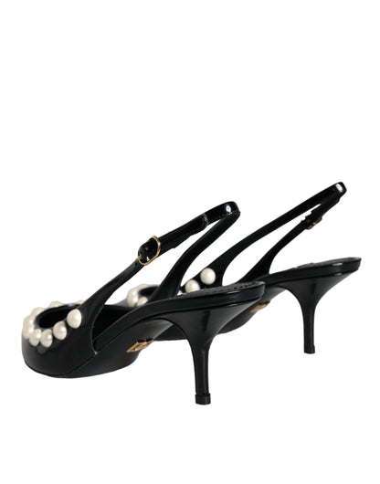 Dolce & Gabbana Pumps - Damen