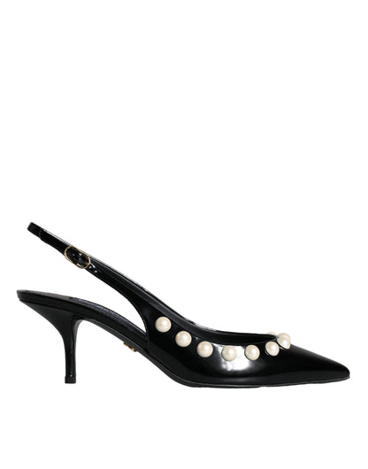 Dolce & Gabbana Pumps - Damen