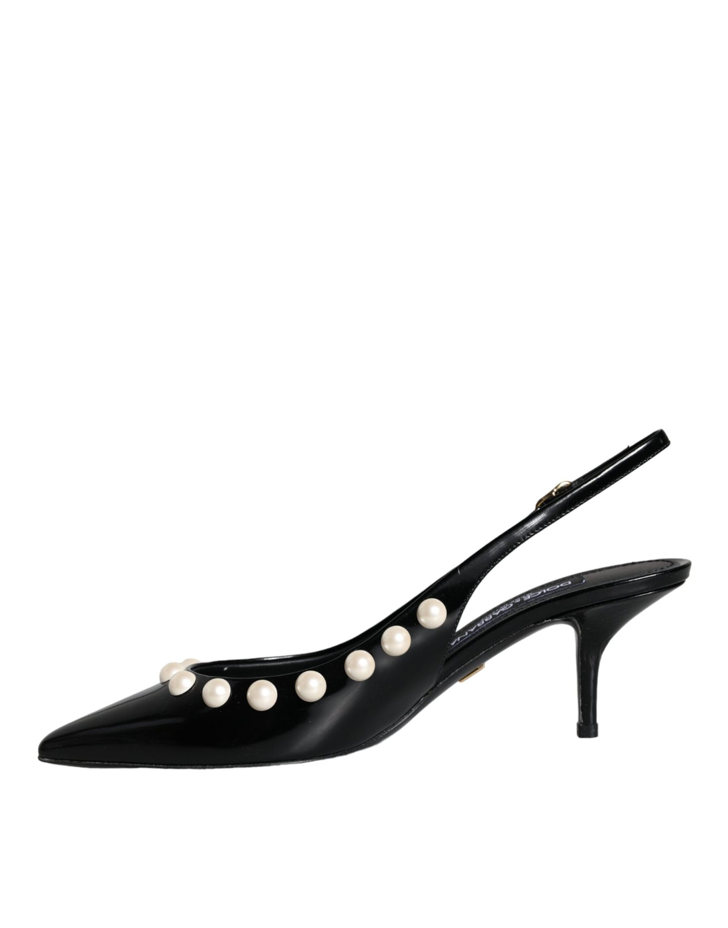 Dolce & Gabbana Pumps - Damen