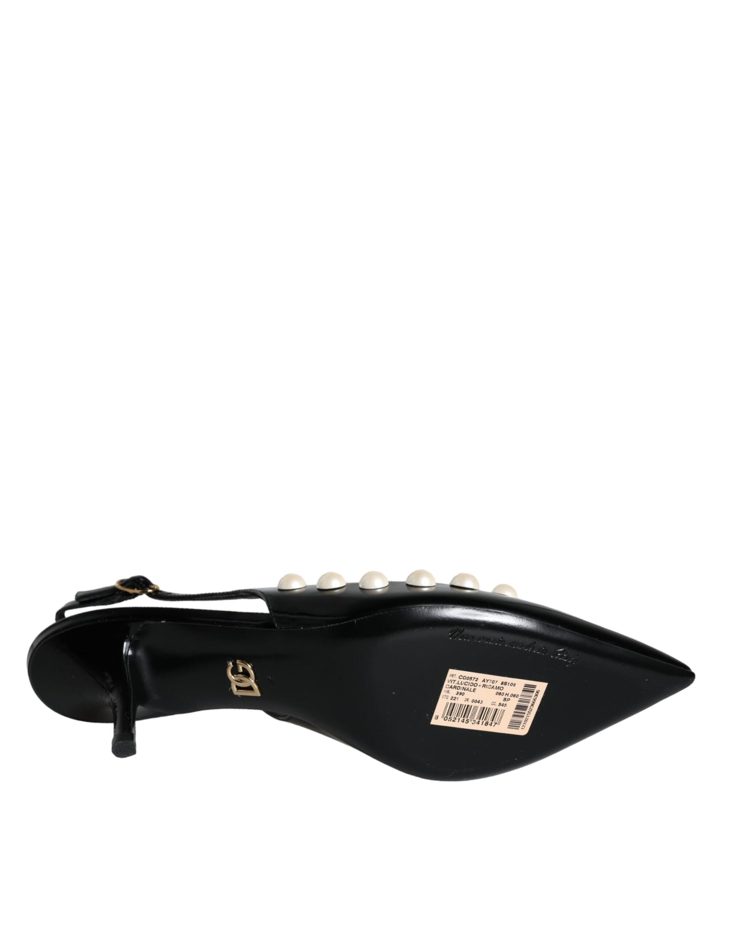 Dolce & Gabbana Pumps - Damen