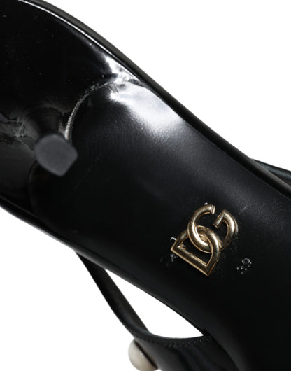 Dolce & Gabbana Pumps - Damen