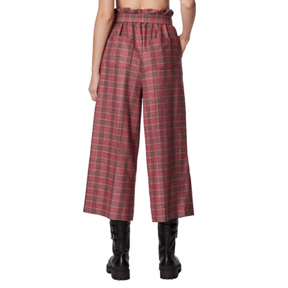 Pinko Hose - Damen