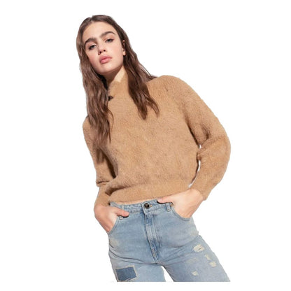 Pinko Pullover - Damen