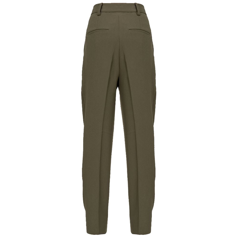 Pinko Bundfaltenhose - Damen