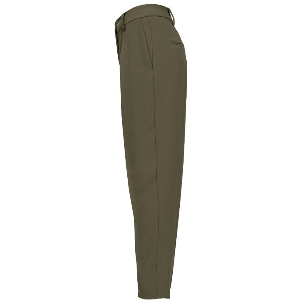 Pinko Bundfaltenhose - Damen