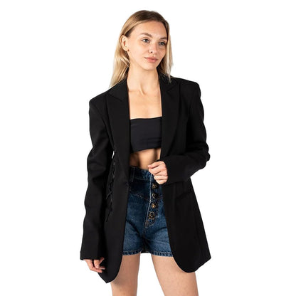 Pinko Blazer - Damen