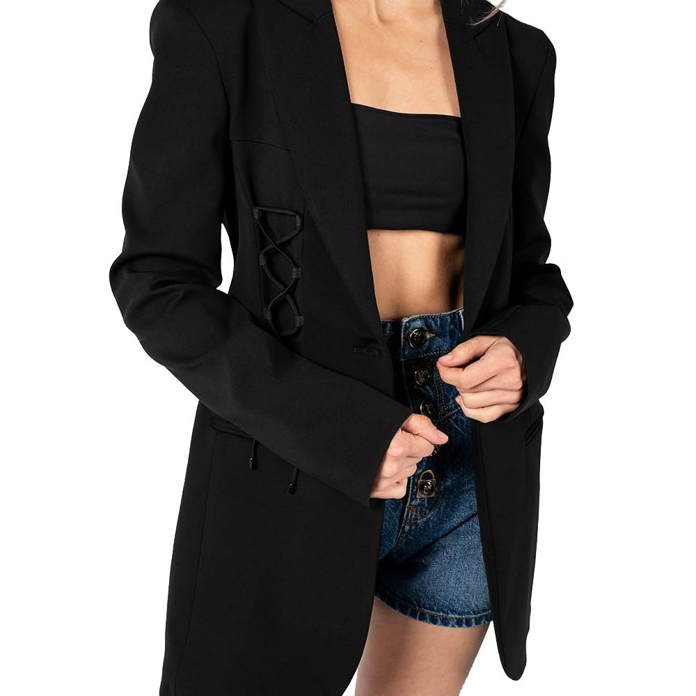 Pinko Blazer - Damen