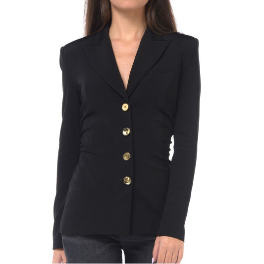 Pinko Blazer - Damen