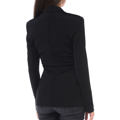 Pinko Blazer - Damen