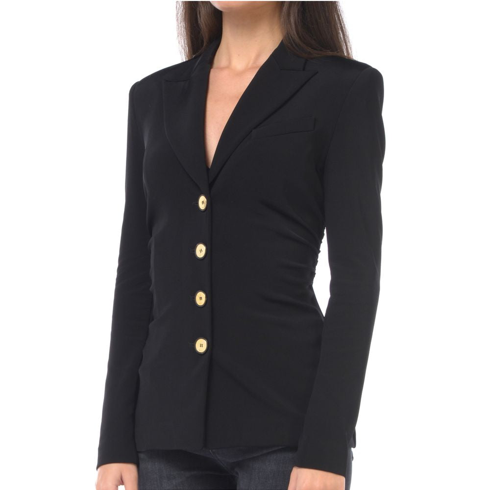 Pinko Blazer - Damen