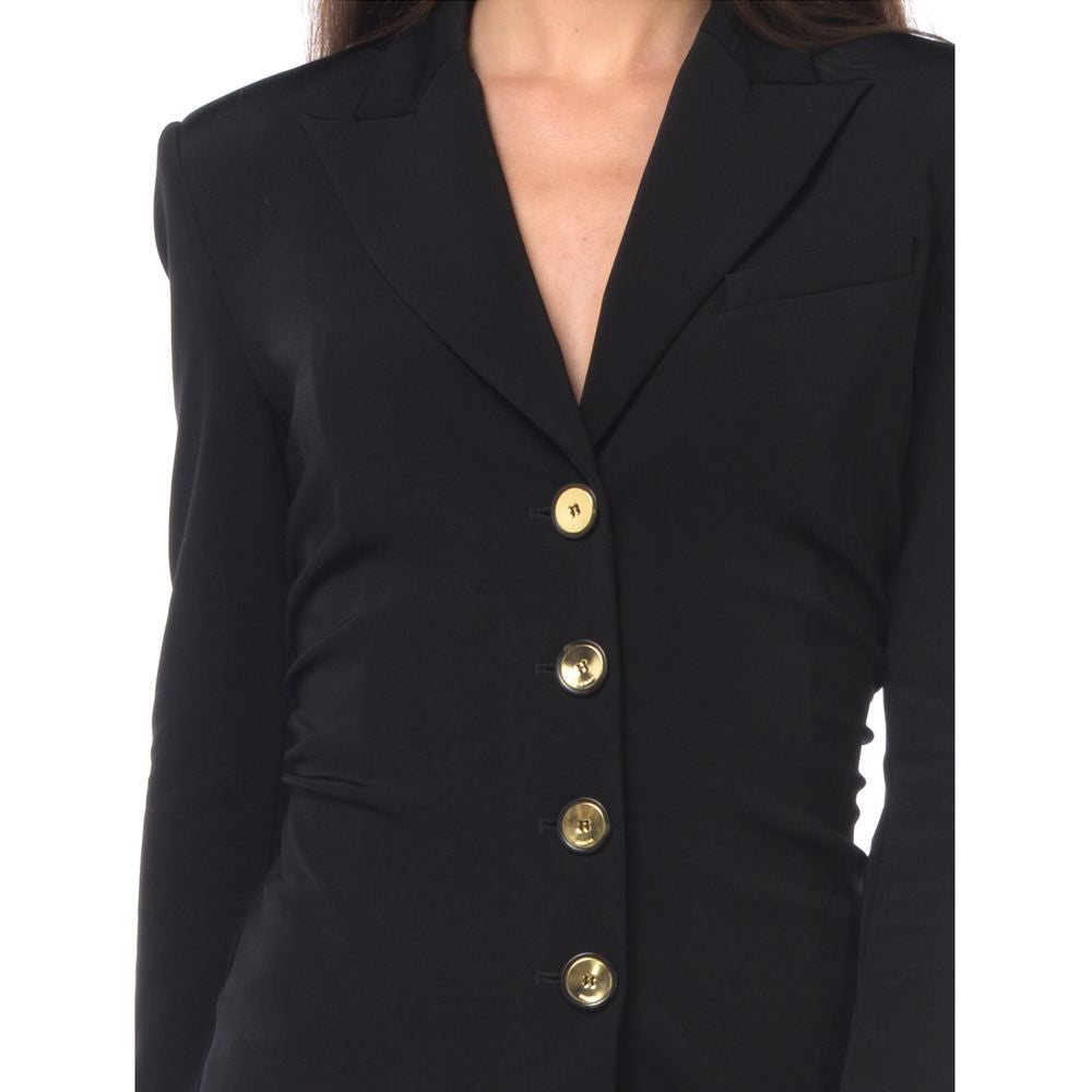 Pinko Blazer - Damen