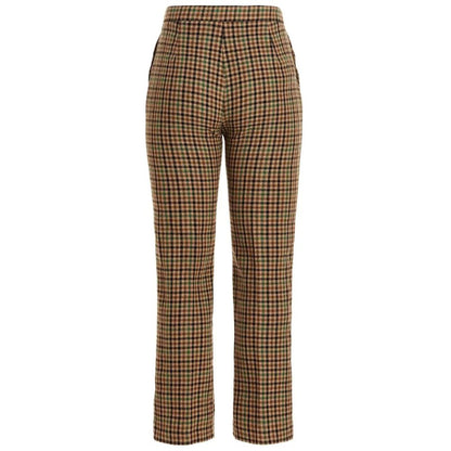 Pinko Pants - Women