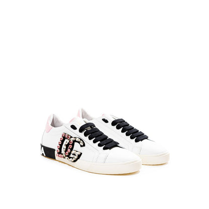 Dolce &amp; Gabbana Sneakers - Women