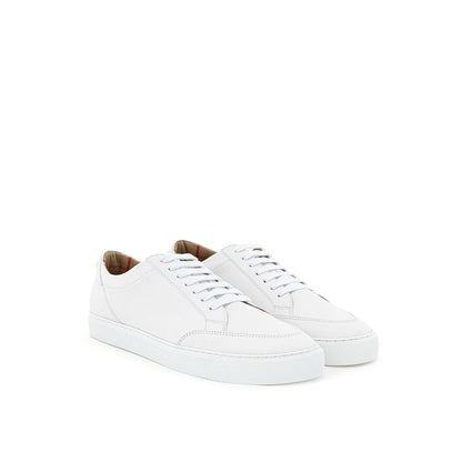 Burberry Sneakers - Damen