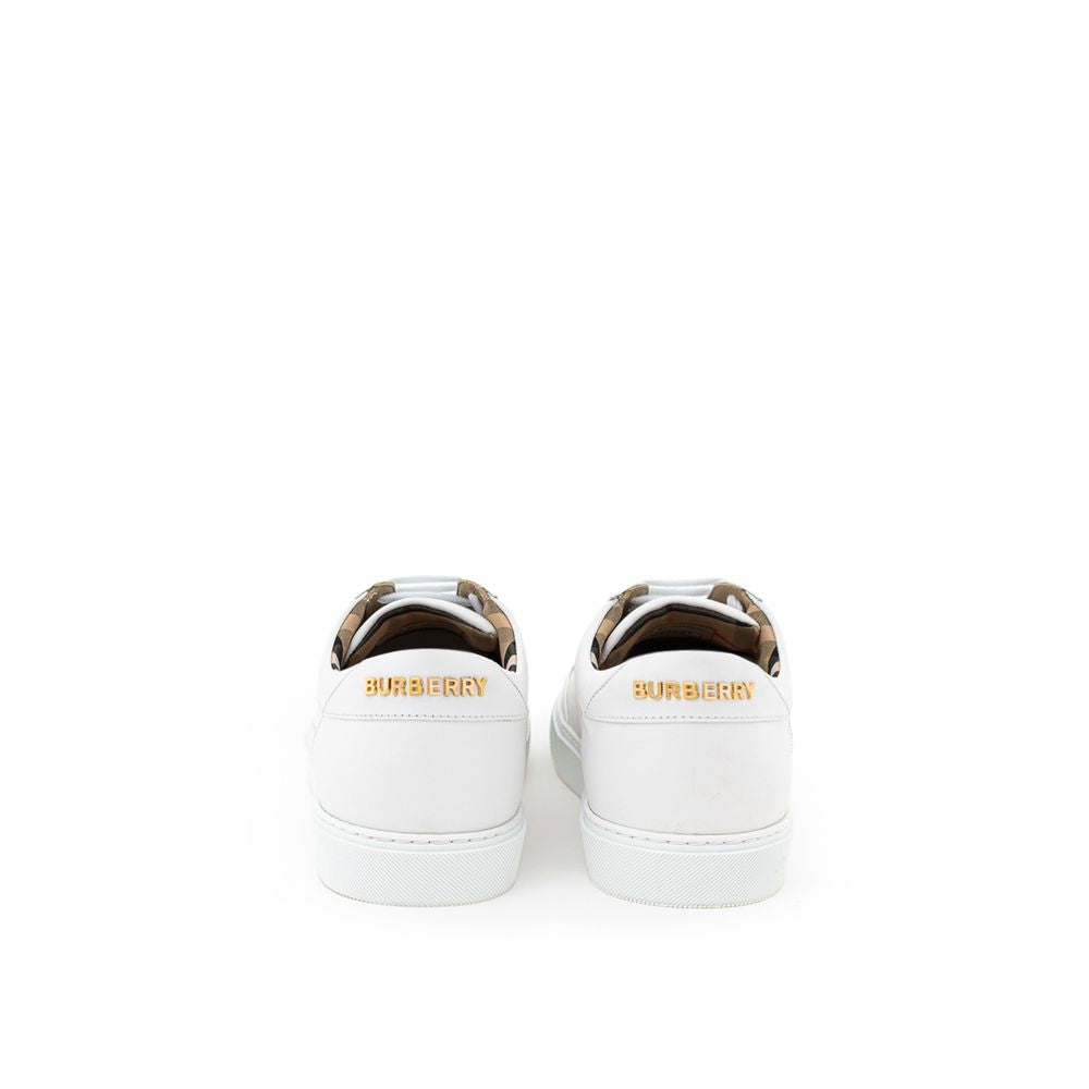 Burberry Sneakers - Damen