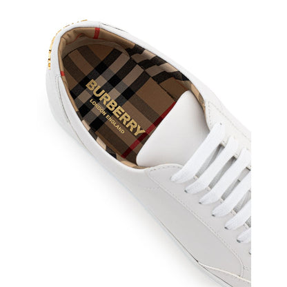 Burberry Sneakers - Damen