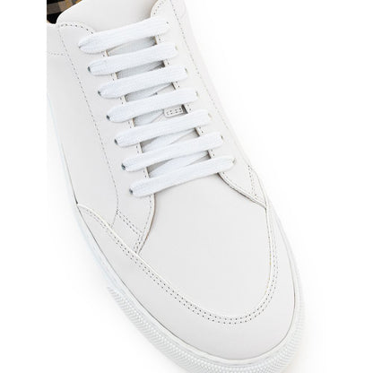 Burberry Sneakers - Damen