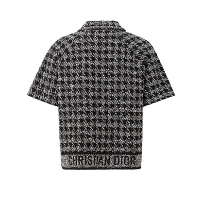 Dior Cardigan - Damen