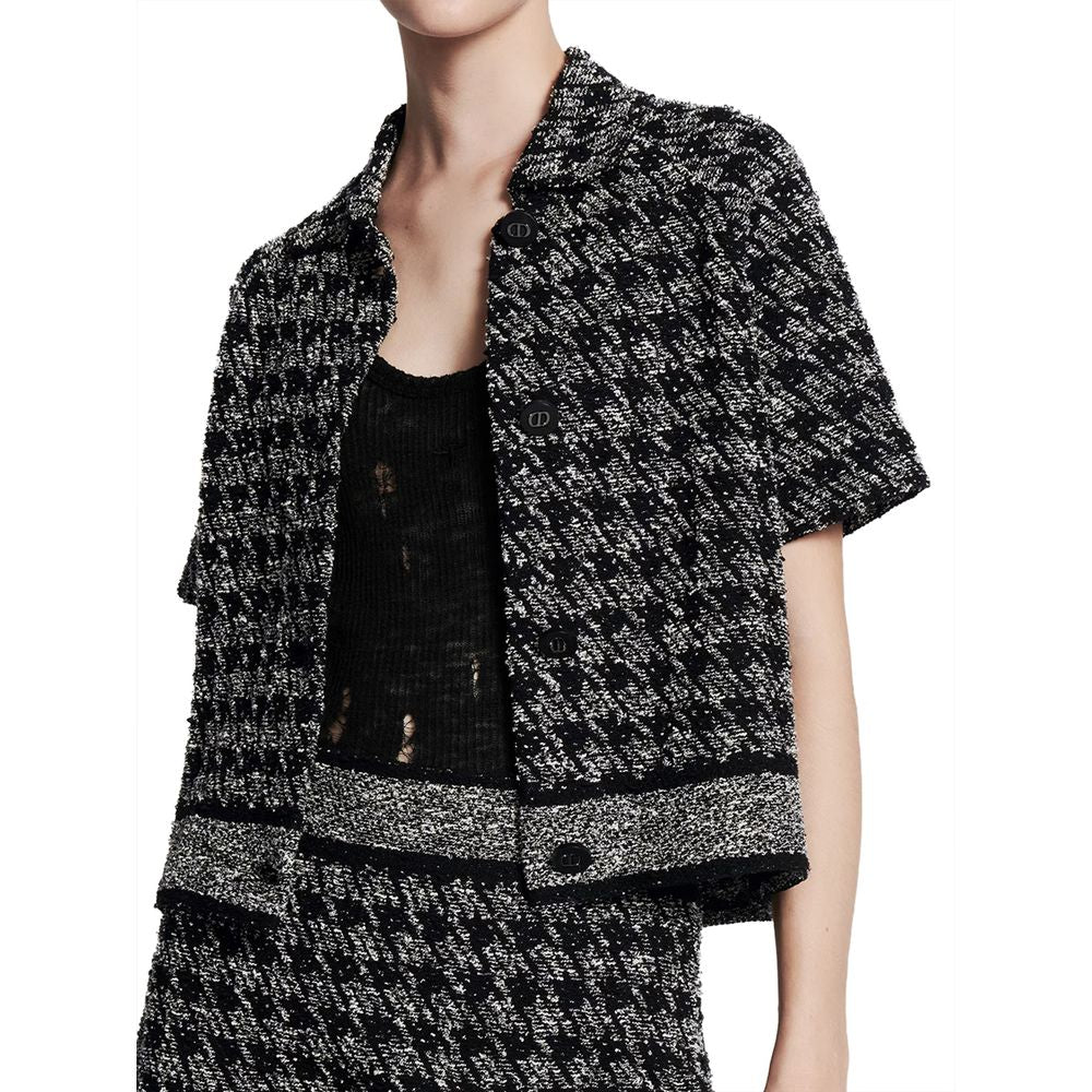 Dior Cardigan - Damen