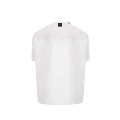 Emporio Armani T-Shirt - Men