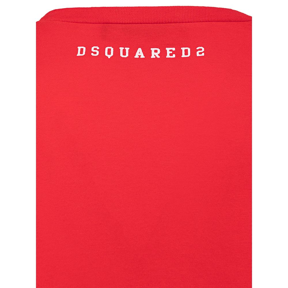 Dsquared² T-Shirt - Herren