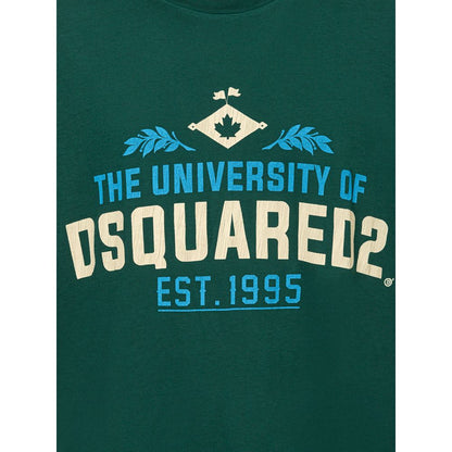 Dsquared² T-Shirt - Herren