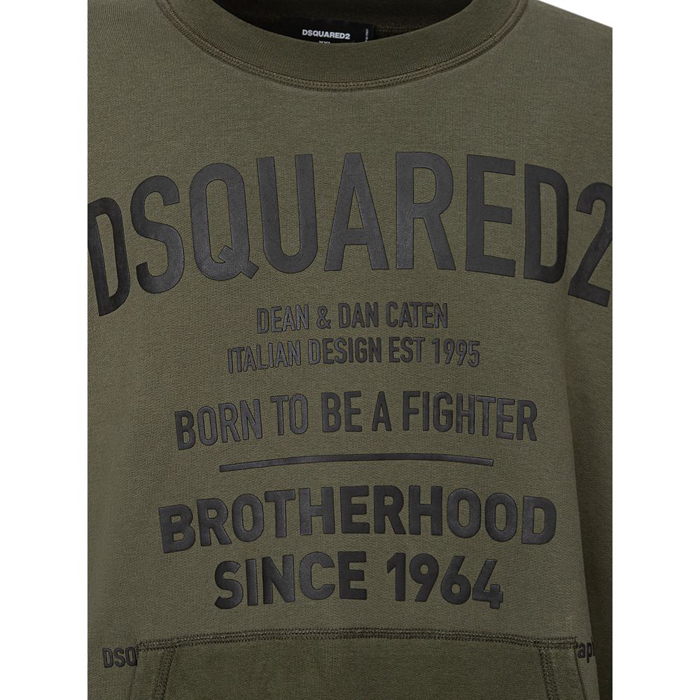 Dsquared² Pullover - Herren