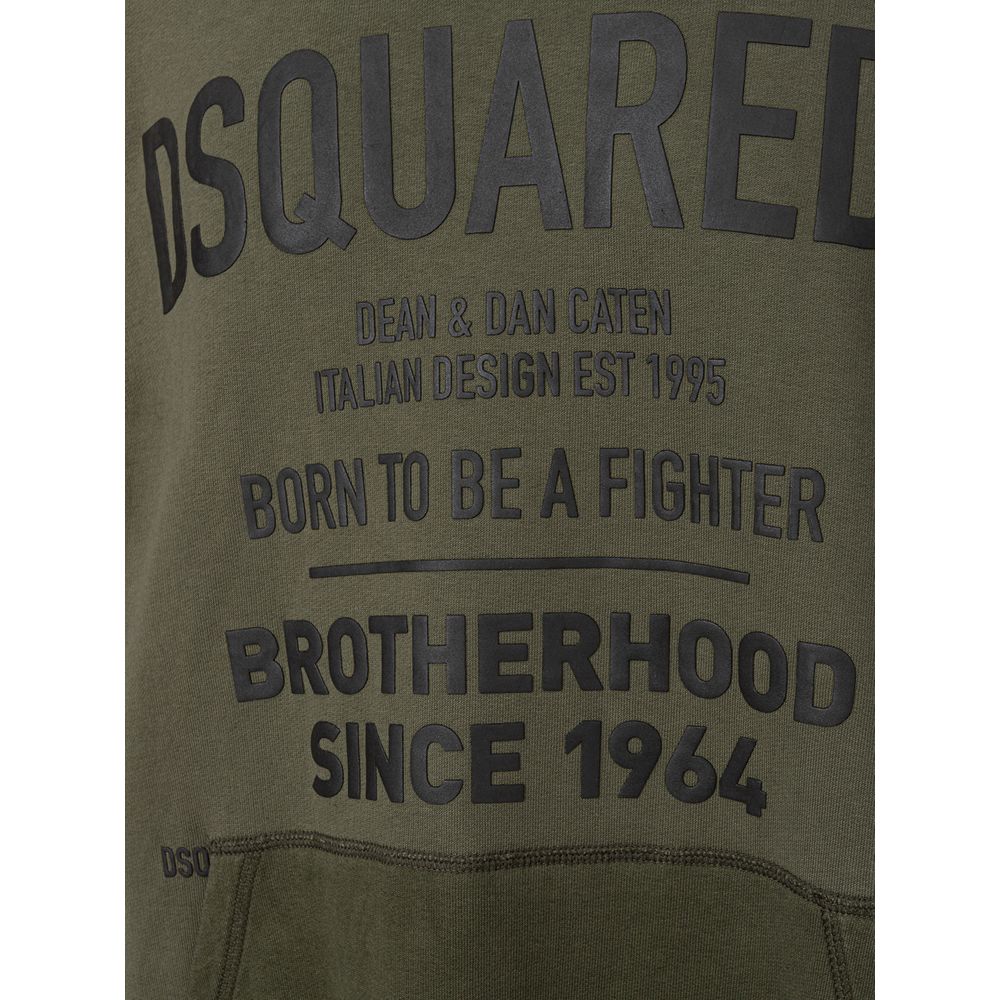 Dsquared² Pullover - Herren