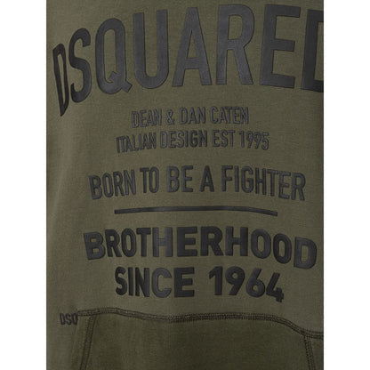 Dsquared² Pullover - Herren