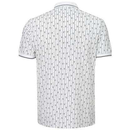 Dolce & Gabbana Poloshirt - Herren