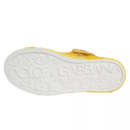 Dolce & Gabbana Sneakers - Damen