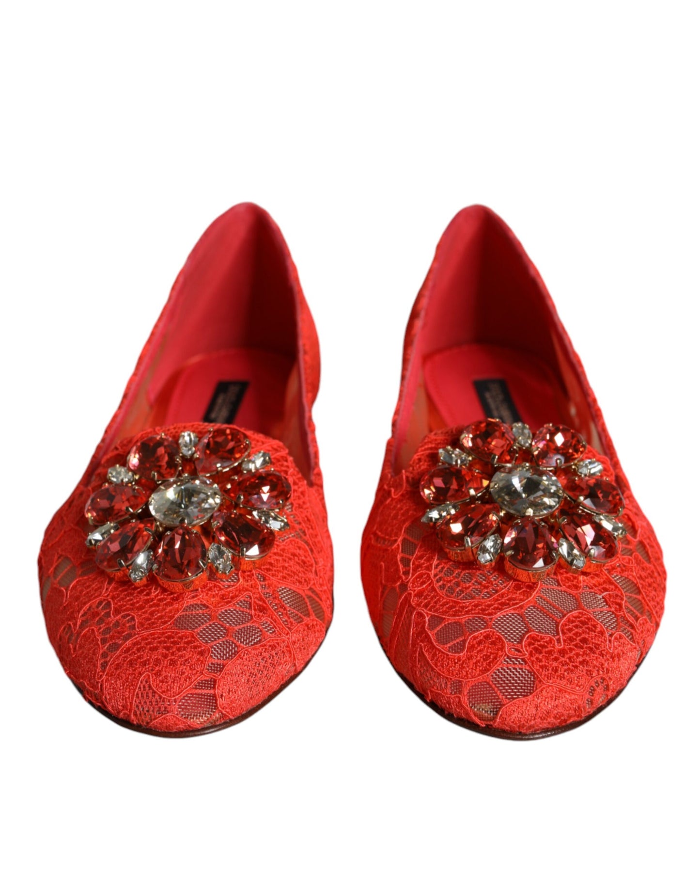 Dolce & Gabbana Ballerinas - Damen
