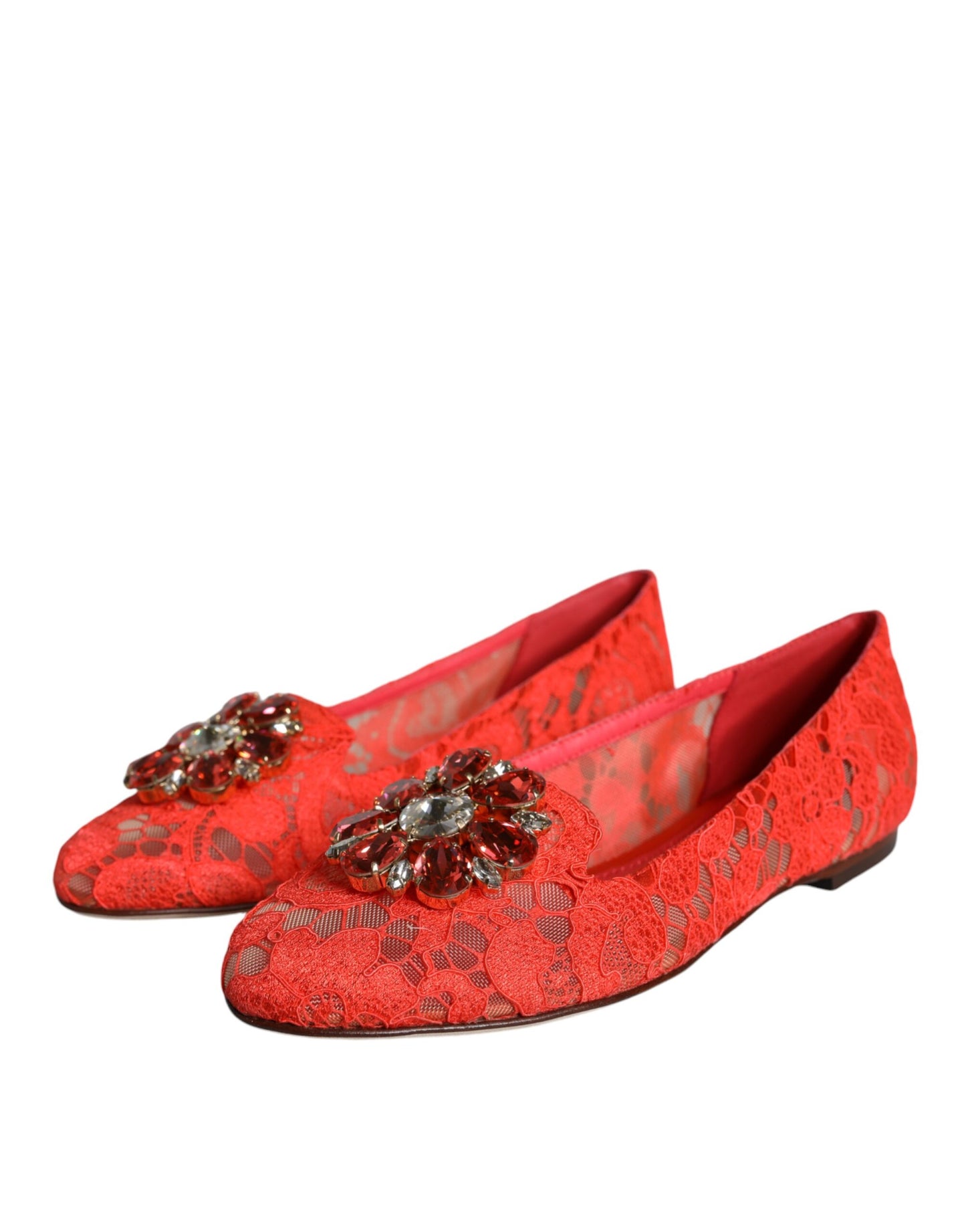 Dolce & Gabbana Ballerinas - Damen
