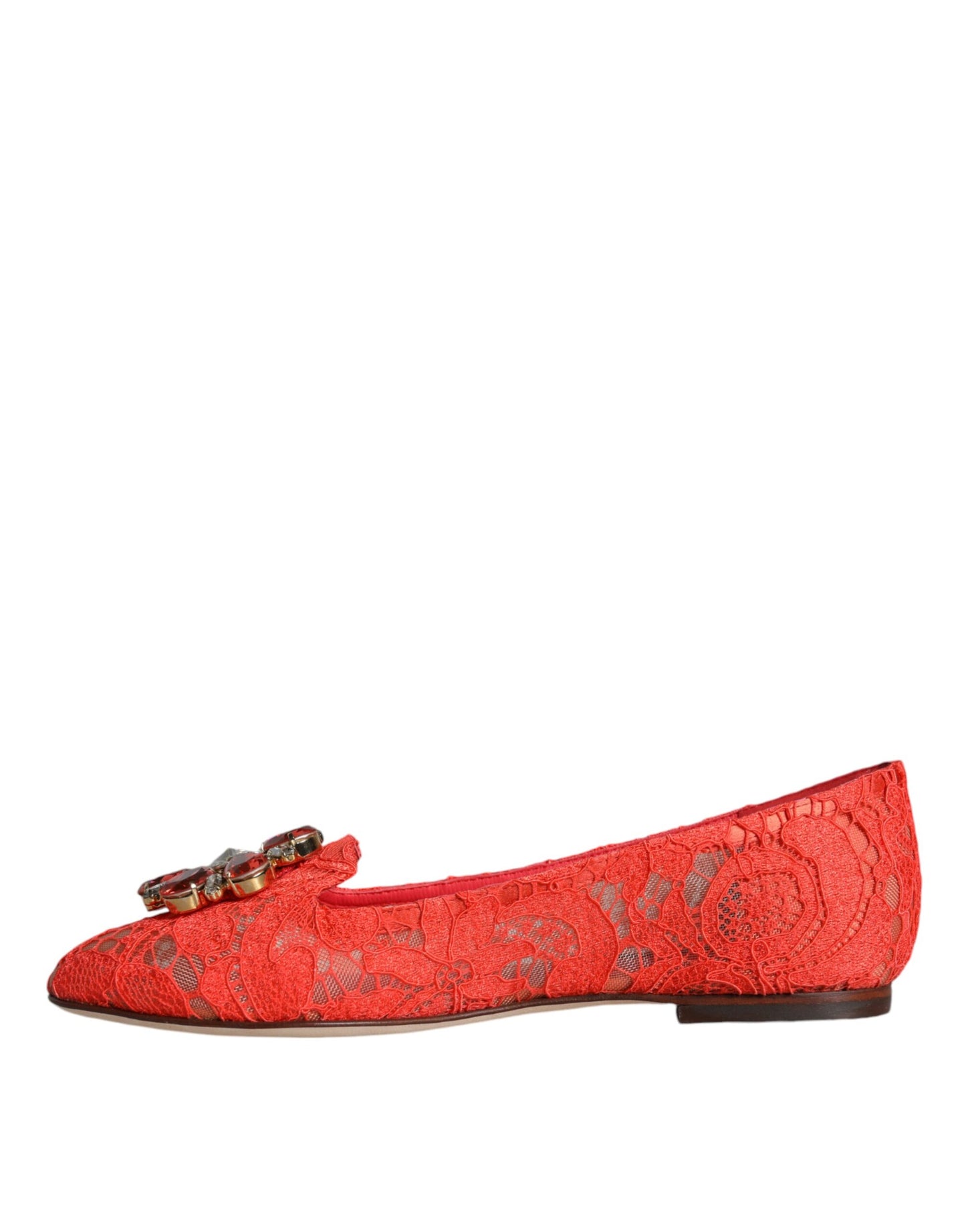 Dolce & Gabbana Ballerinas - Damen
