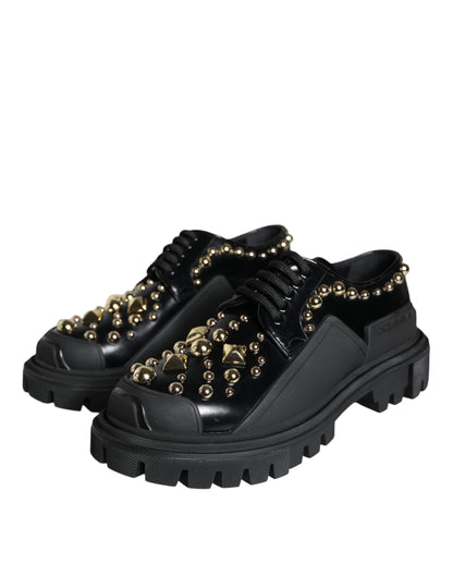 Dolce & Gabbana Loafers - Damen