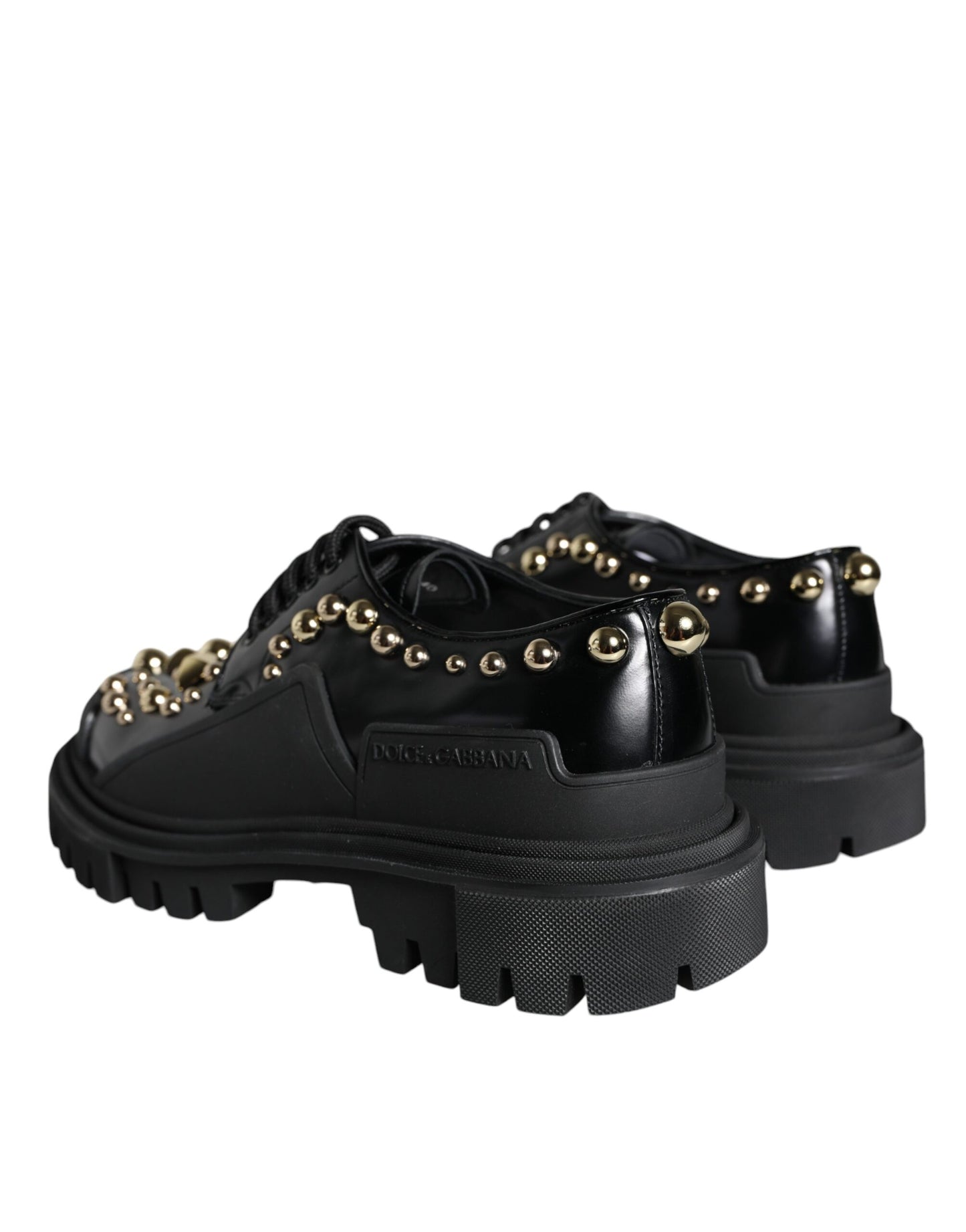 Dolce & Gabbana Loafers - Damen