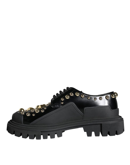 Dolce & Gabbana Loafers - Damen