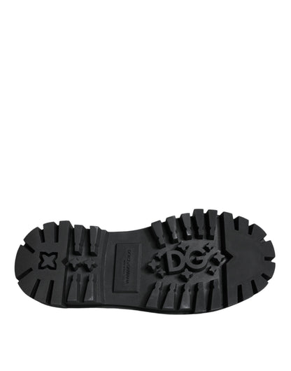Dolce & Gabbana Loafers - Damen