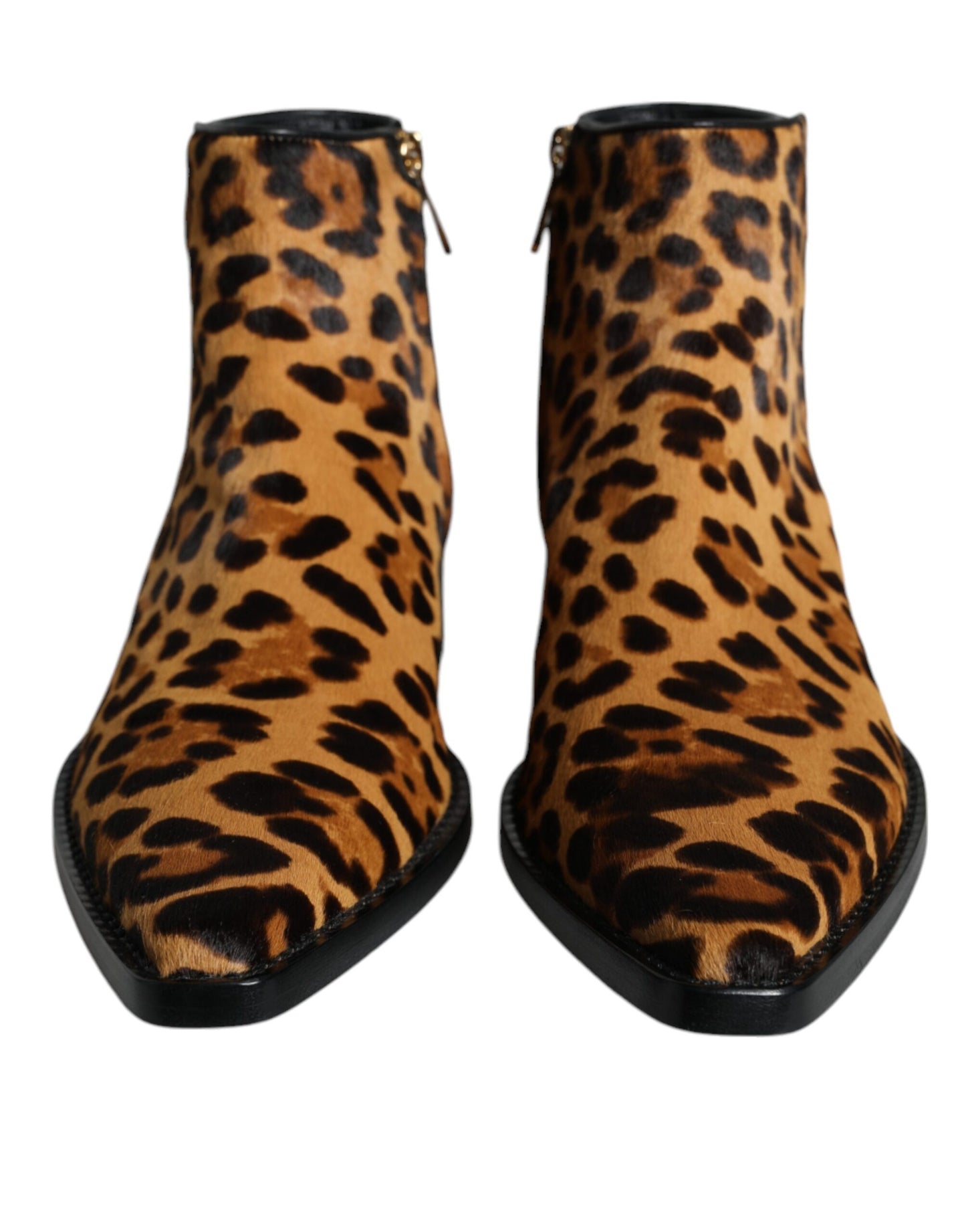 Dolce & Gabbana Stiefeletten - Damen