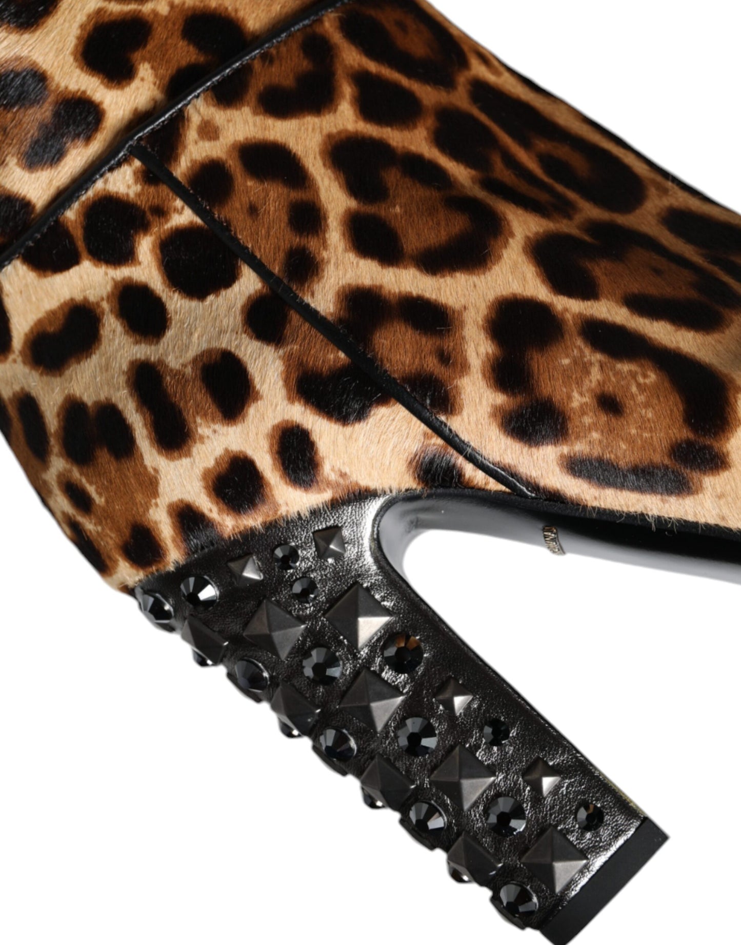 Dolce & Gabbana Stiefel - Damen