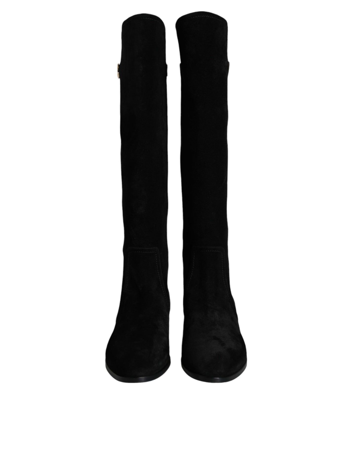 Dolce & Gabbana Stiefel - Damen