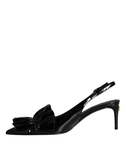 Dolce & Gabbana Pumps - Damen