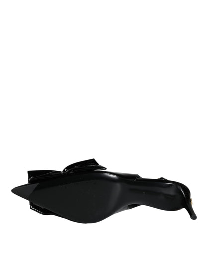Dolce & Gabbana Pumps - Damen