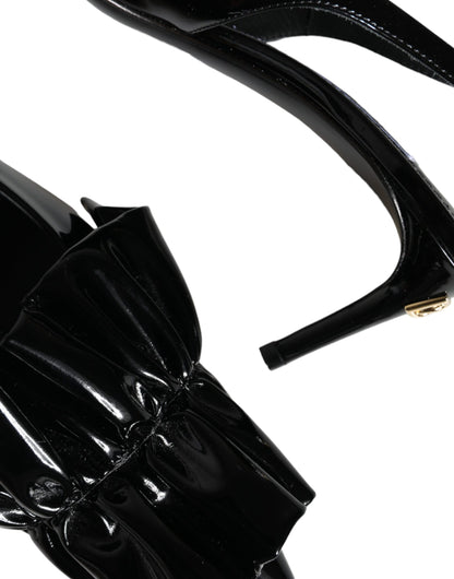 Dolce & Gabbana Pumps - Damen