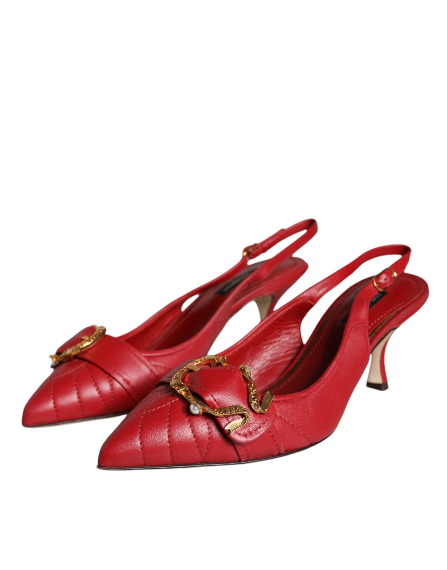 Dolce & Gabbana Pumps - Damen