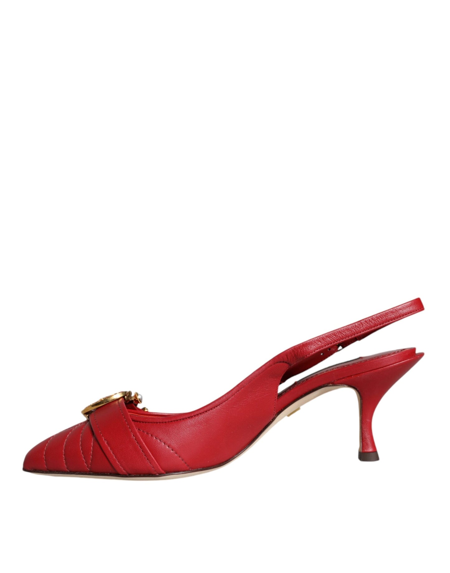 Dolce & Gabbana Pumps - Damen